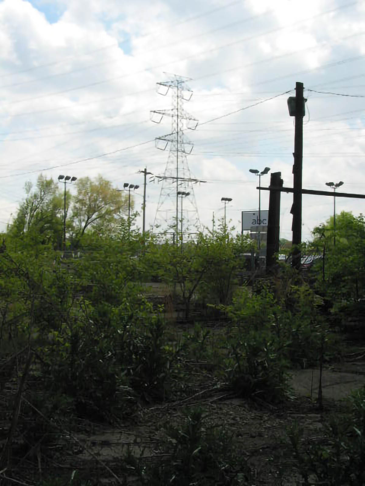 Michael Sweeny // Sun, May 9, 2021, 3:20 PM (EST)