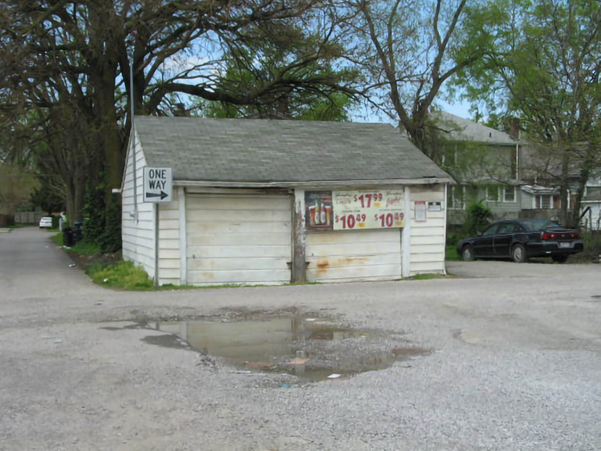 Michael Sweeny // Sun, Apr 25, 2021, 7:58 PM (EST)