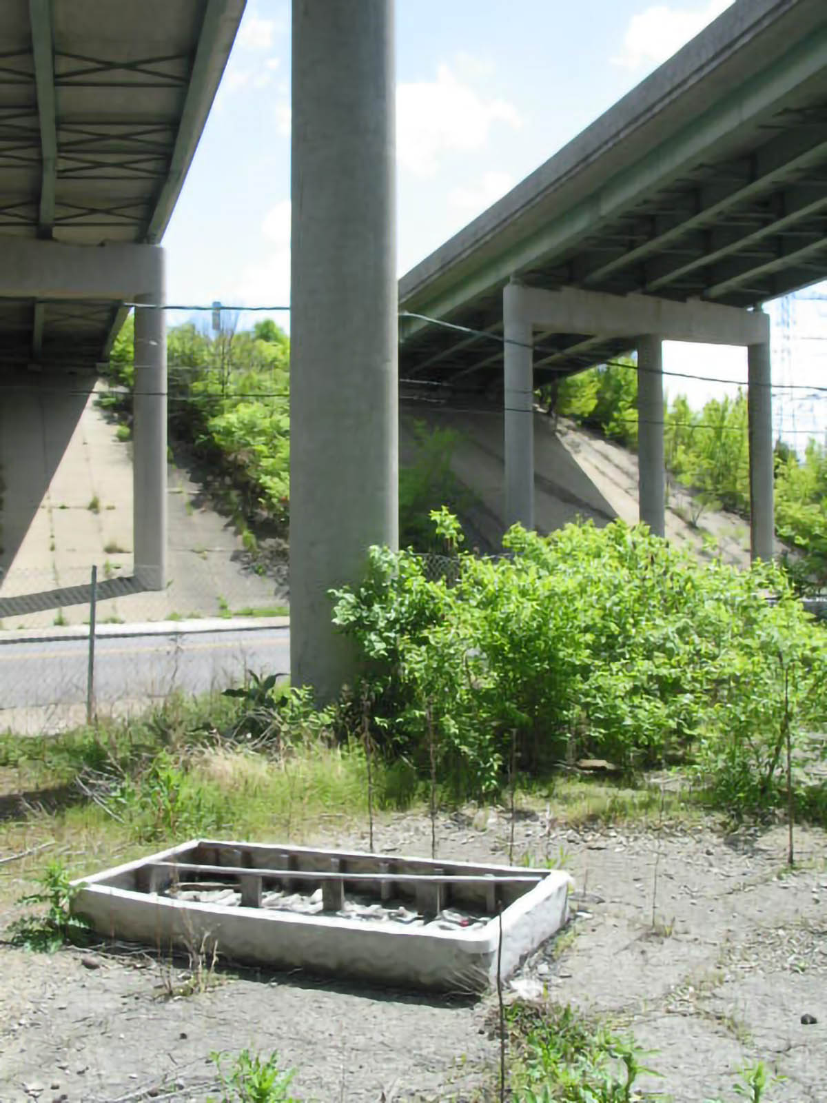 Michael Sweeny // Sun, Apr 25, 2021, 7:58 PM (EST)