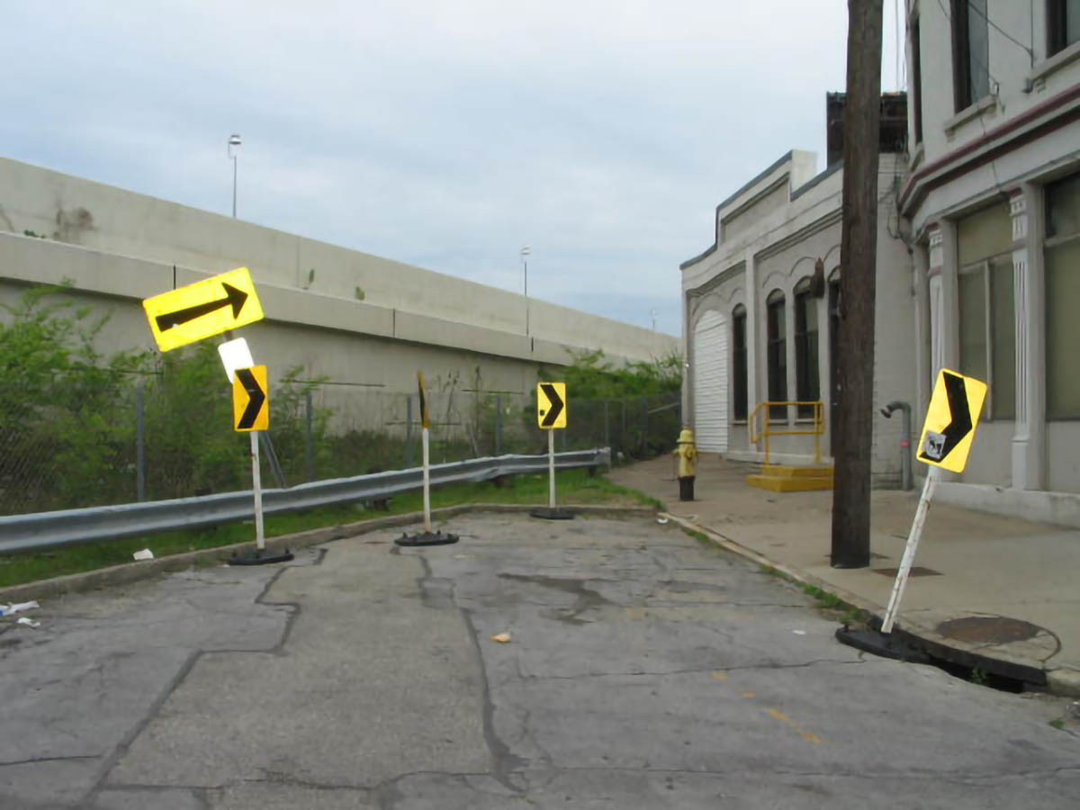 Michael Sweeny // Sun, Apr 25, 2021, 7:58 PM (EST)